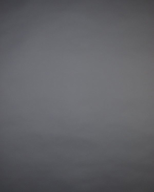 Grey Placeholder