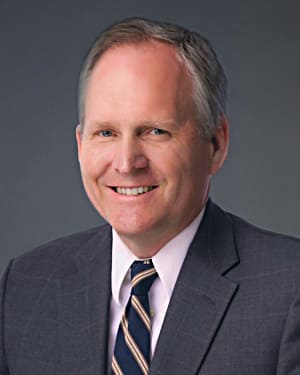 Bob Allen Ph.D. Bob Allen Ph.D.