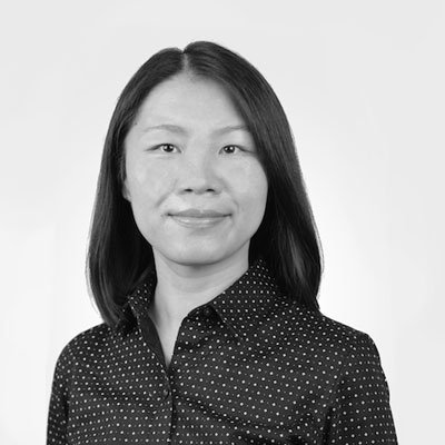 Sunny_Zhenwei_headshot