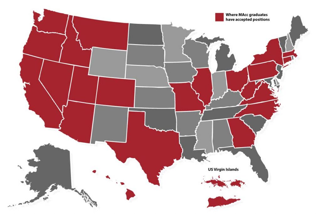 MAcc_map_1200x800_v1