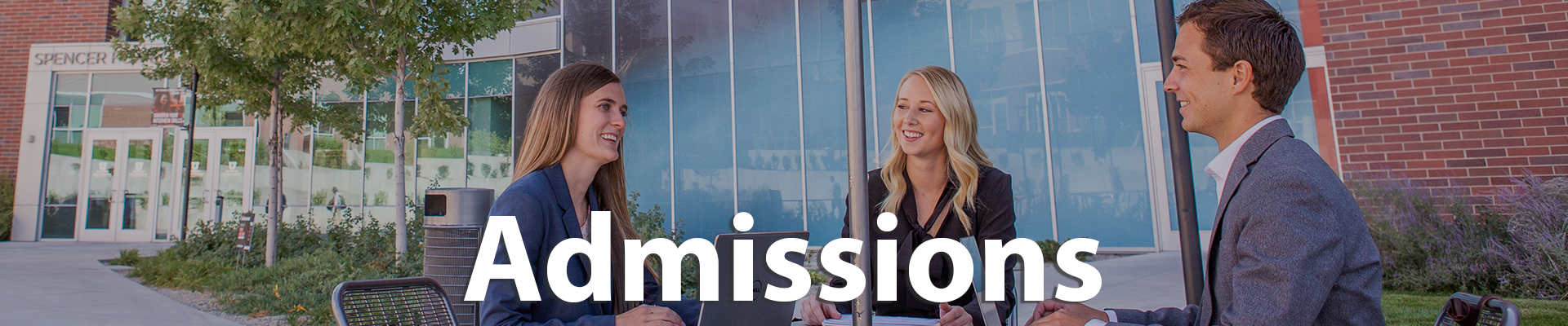 MHA_admissions_desktop