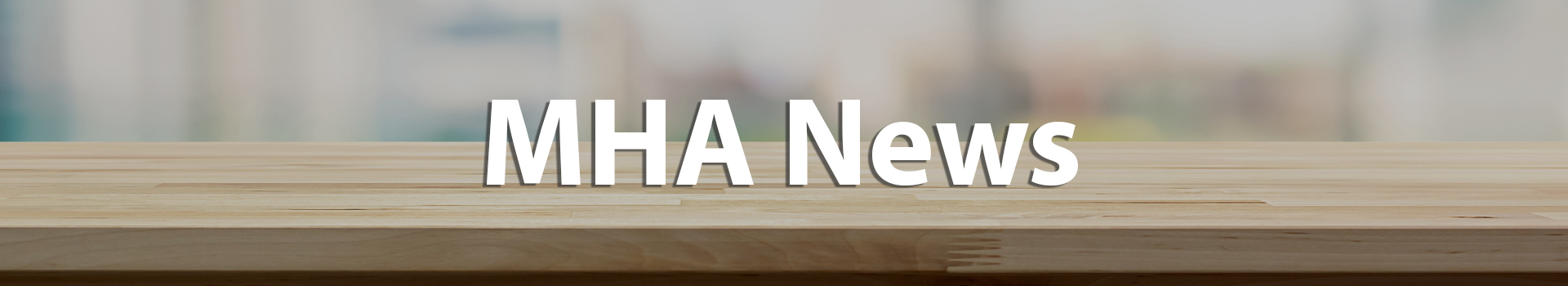MHA_news_desktop