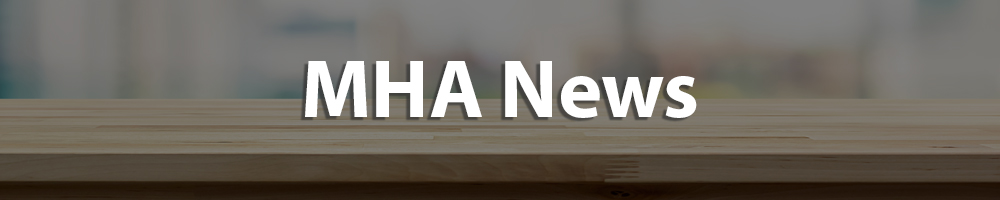 MHA_news_mobile