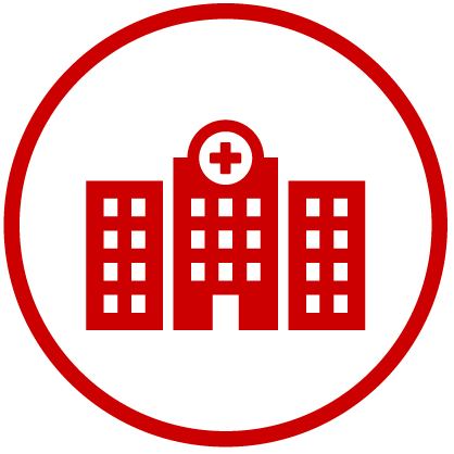 hospital_icon-01-01 - Master of Healthcare Administration