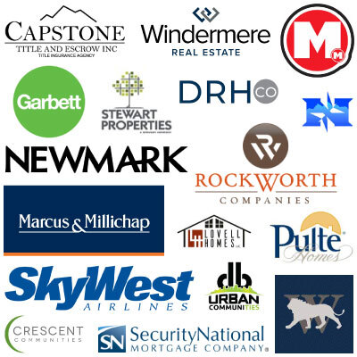 Hiring_Companies_logos_2021