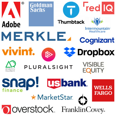 Employment-Success-logos-MSBA