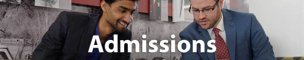 secondary-hero_mobile-admissions