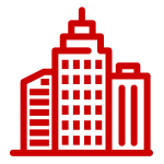 MRED-icon-red