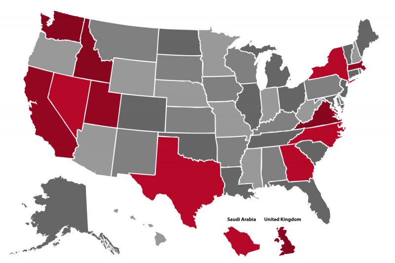 MSF_employment_map_2021