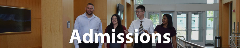 MSIS_admissions-hero_mobile