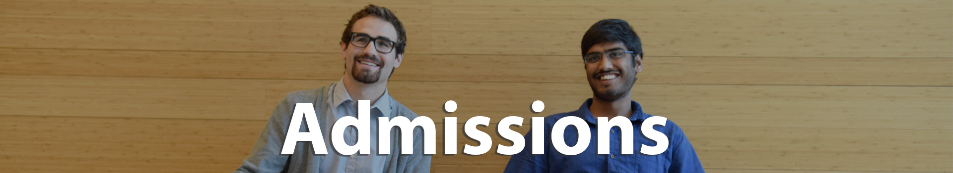 MSIS_admissions-hero_desktop