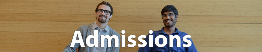 MSIS_admissions-hero_mobile
