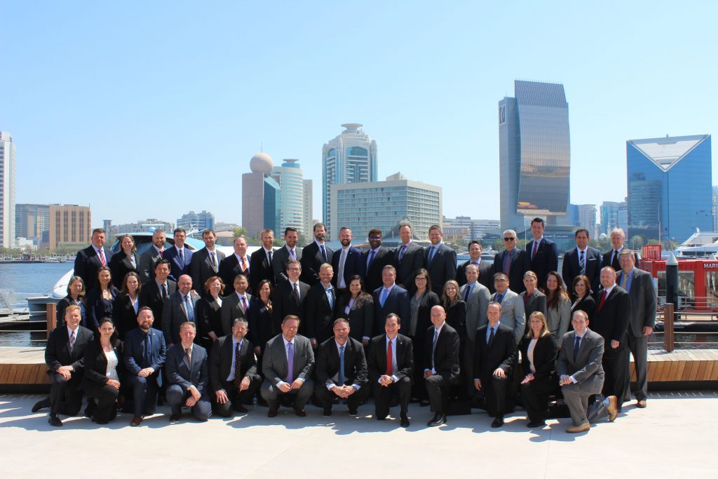 EMBA-Class-2019-FINAL