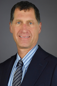 Harris-Sondak-EMBA
