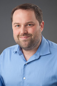 Snyder