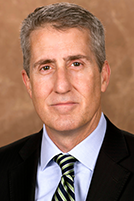 Todd-Zenger