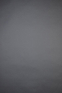 Grey-Placeholder-2×3