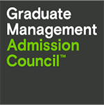 MBA Online