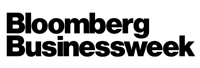 bloomberg-resize