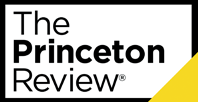 Princeton-Review