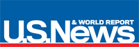 U.S.-News2