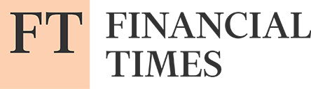 Financial Times