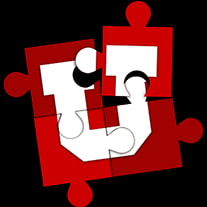 U Puzzle