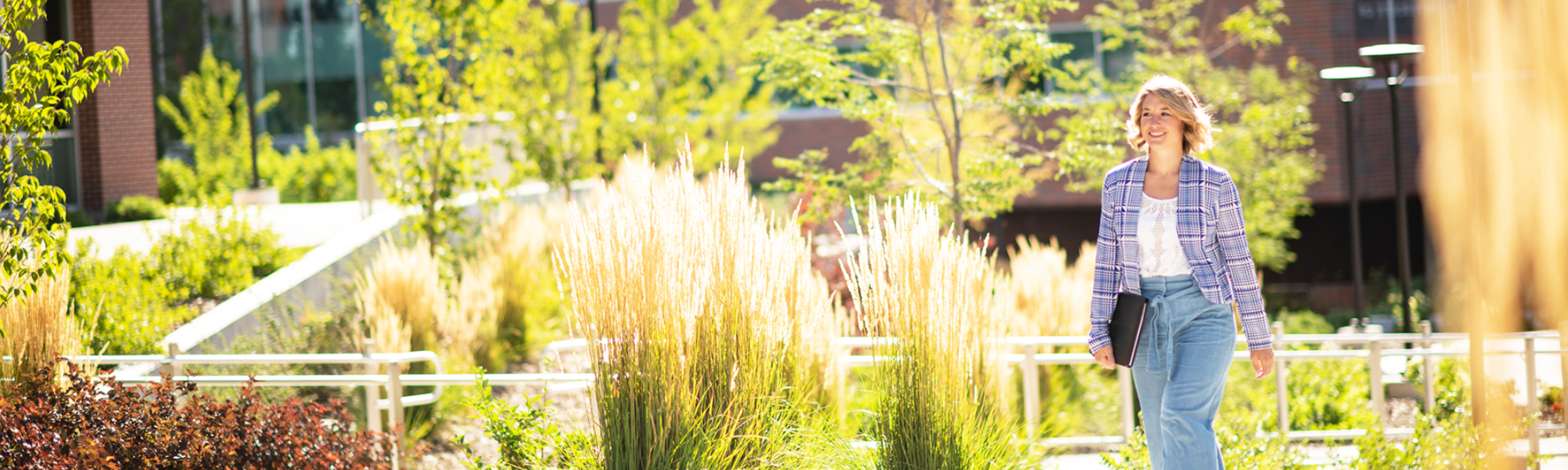 Professional MBA University of Utah