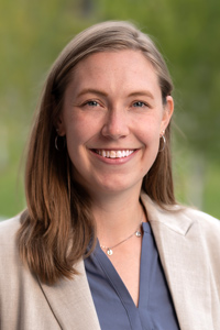Anna Greeneisen Anna Greeneisen