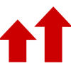 Data