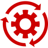 Project-Management