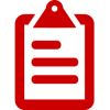 QA Quality Assurance Icon