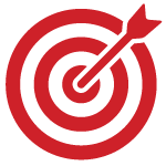 sales-icon-1