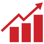 sales-icon-2