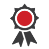 award-icon