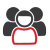 hack-team-icon