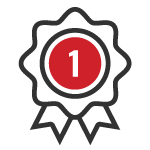 first-place