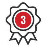 third-place