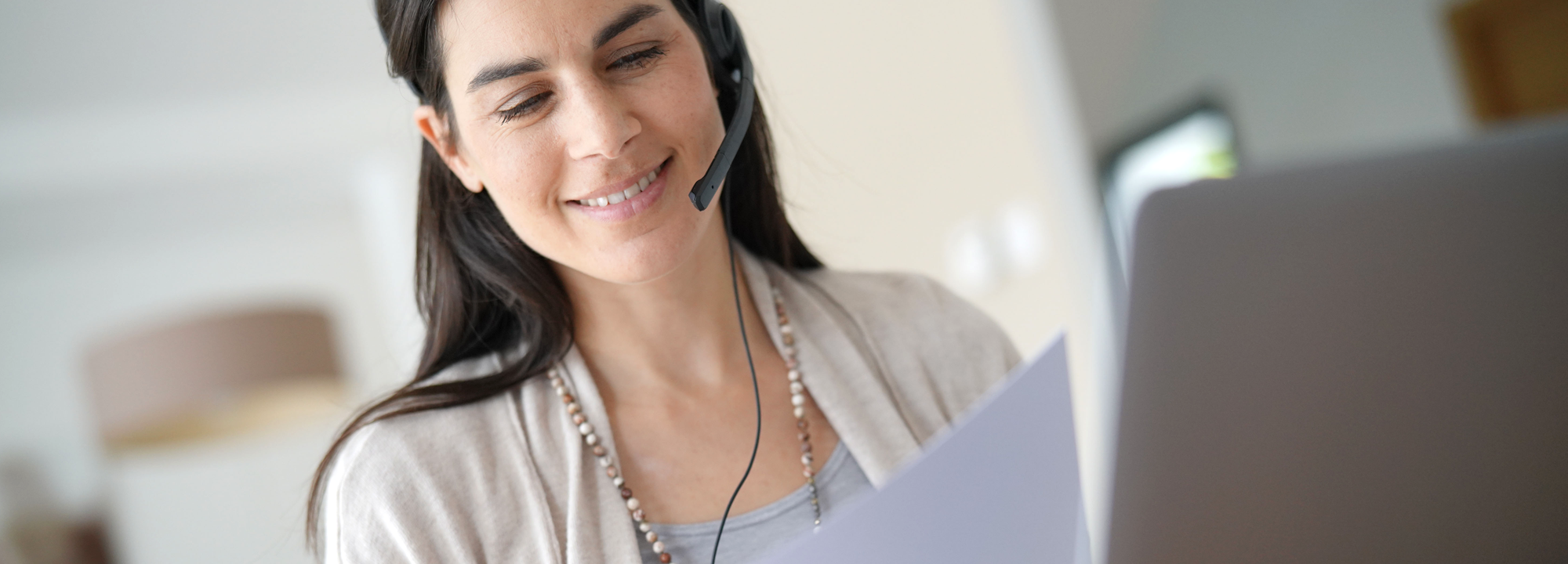 Home Undergraduate David Eccles School of Business