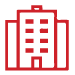 BA-icon-75-px