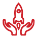 Entrepreneur-ICON