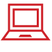 IS-Icon-75-px