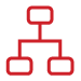 Management-ICON-75-px