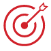 Marketing-ICON-75-px
