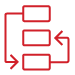OSC-ICON-75-px