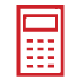 accounting-icon-75-px
