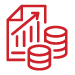 finance-icon-75-px