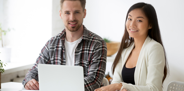 Academic Advising | Undergraduate Advising Resources
