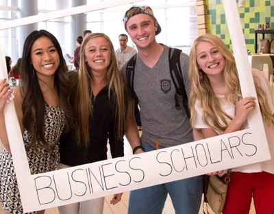bus-scholars1