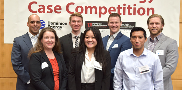get-involved-case-comp